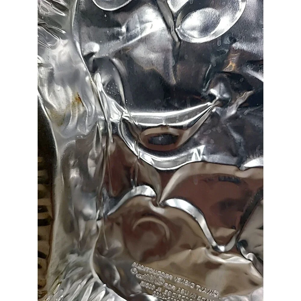 Walt Disney's Mickey Mouse Wilton Cake Decorating Kit Cake Pan Only